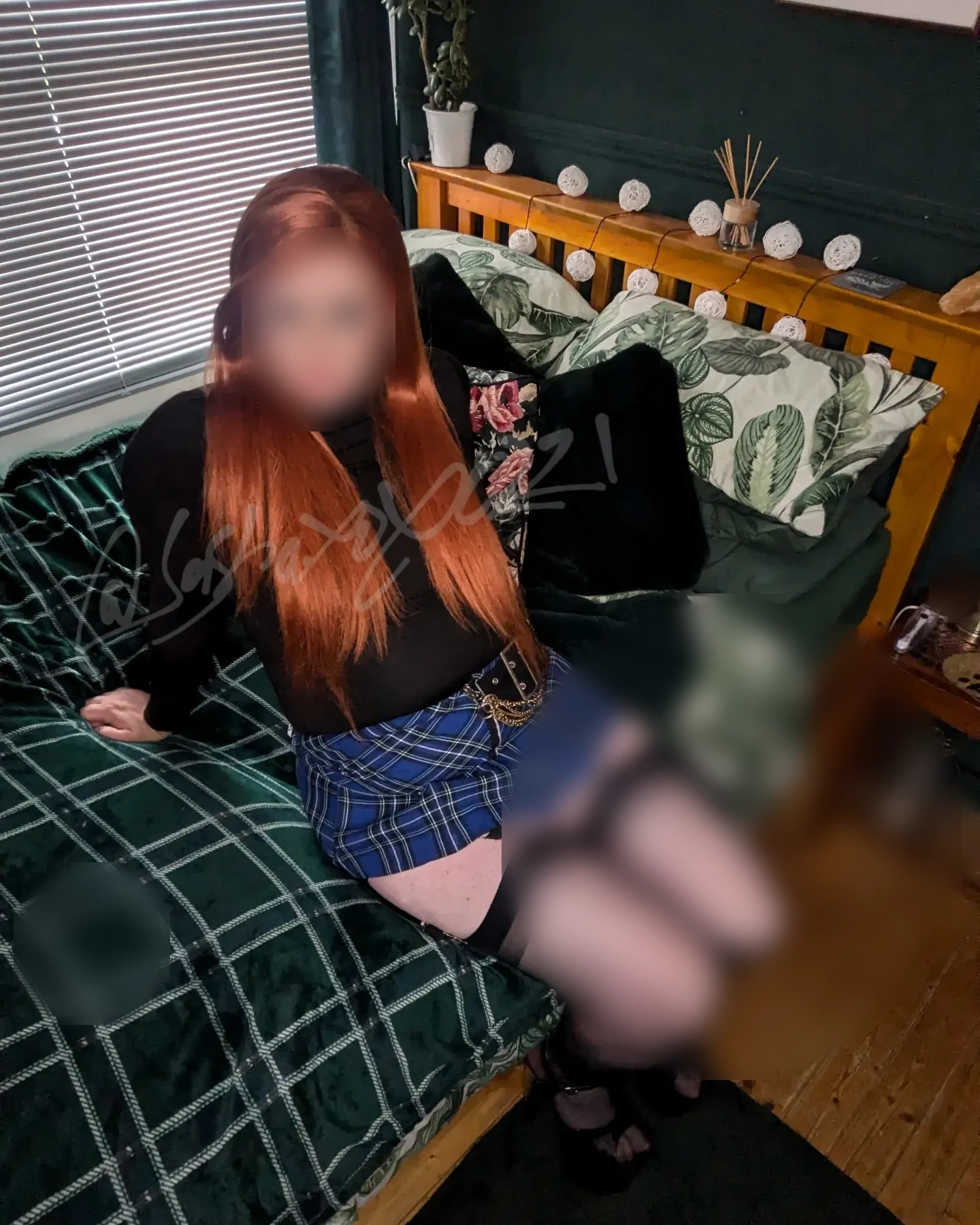 Vanessa13
