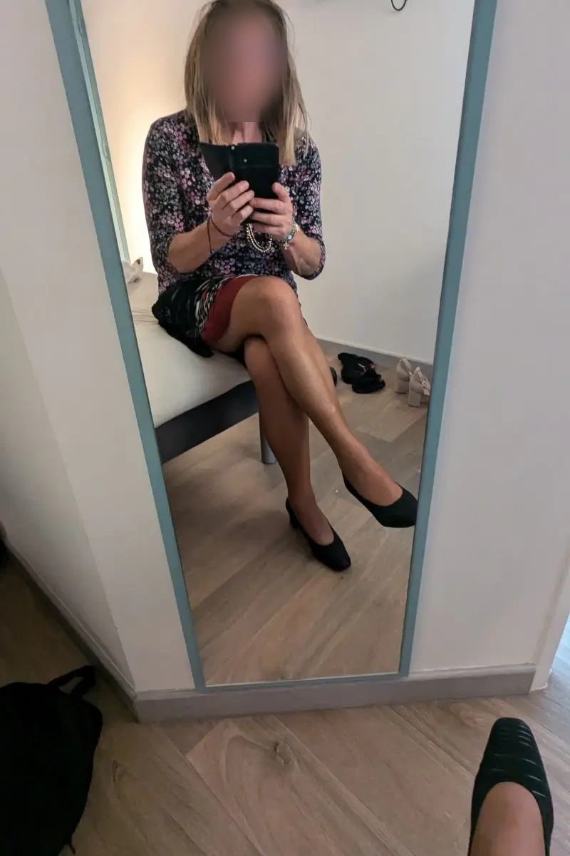 Carla