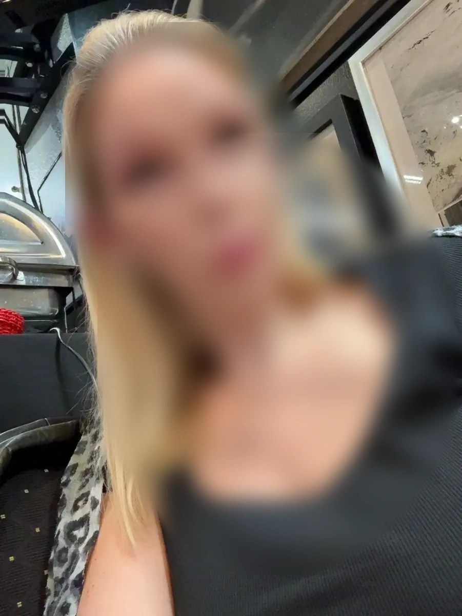 AmandineCoquine