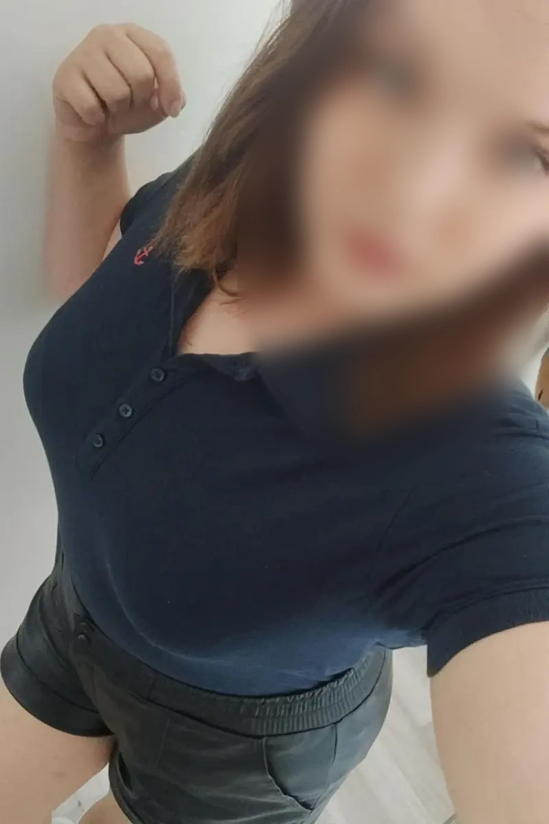 LauraCoquine98