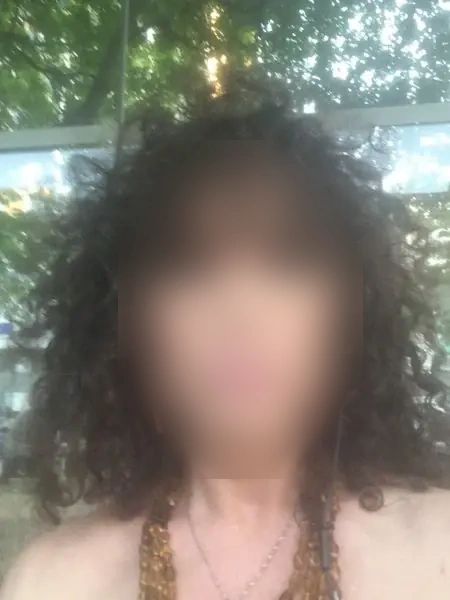 SophieHard95