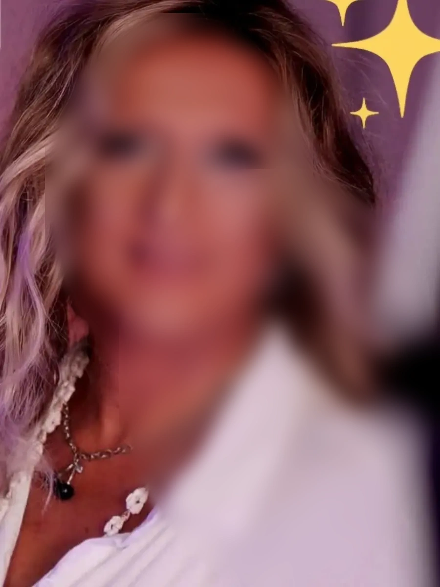 Laetitia