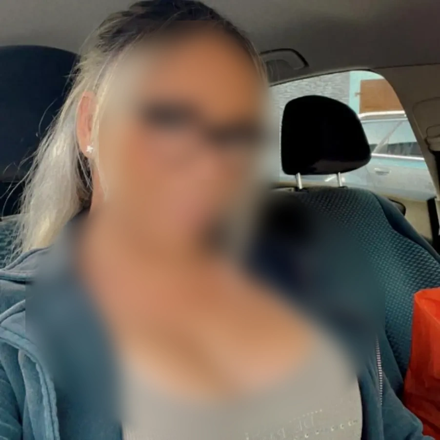 Sarah44