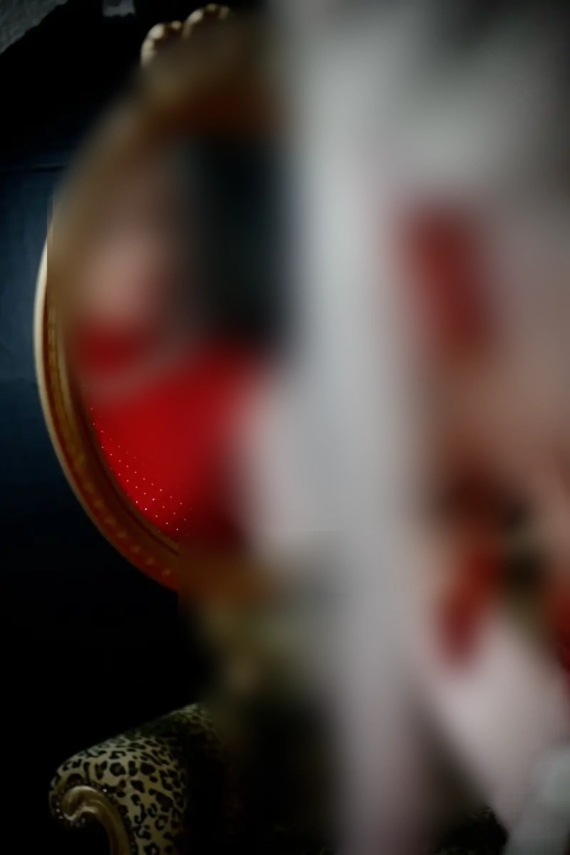 Rencontre sensuelle et directe