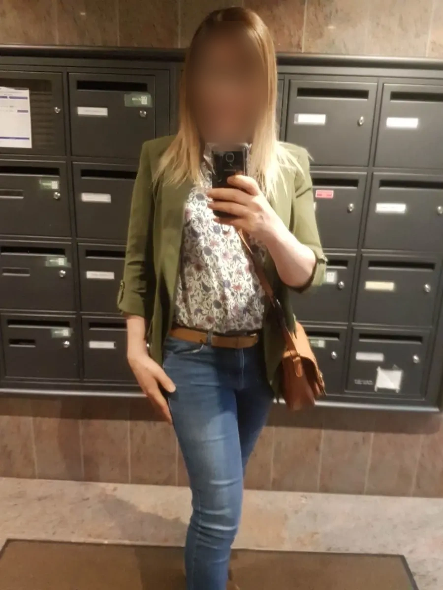 Daphné
