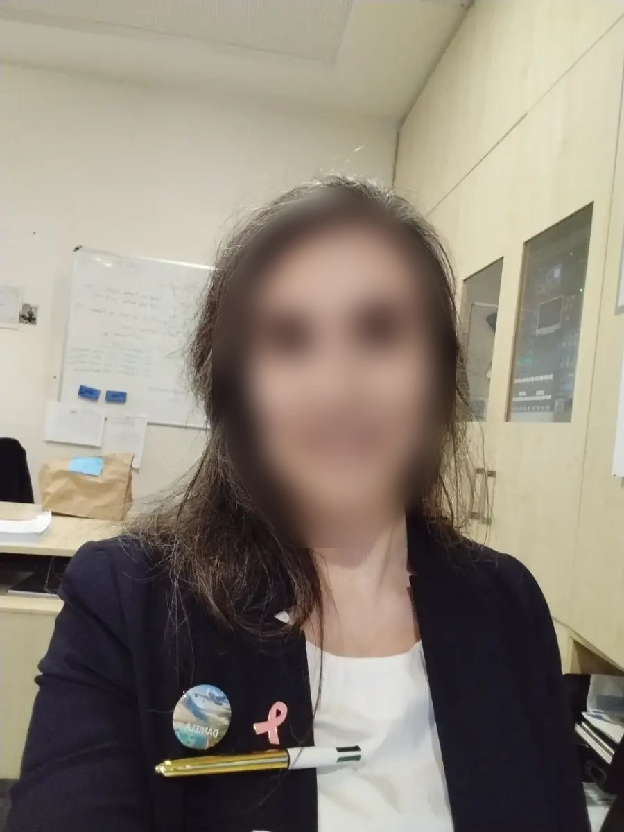 À la recherche d'affinités à Buxerolles