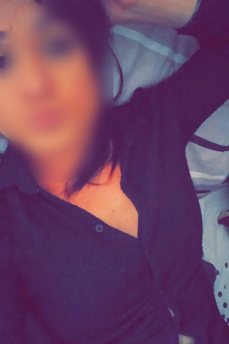Envie de casser la routine à Périgueux