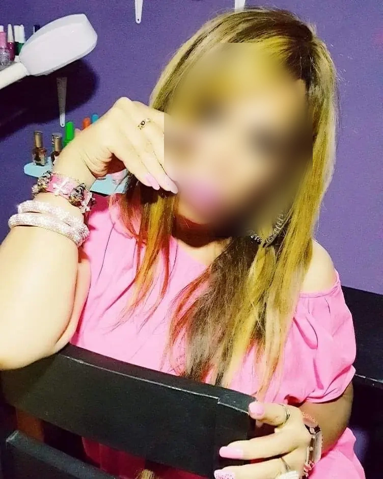 LauraSiren92
