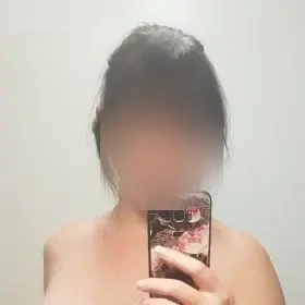 Vanessa13