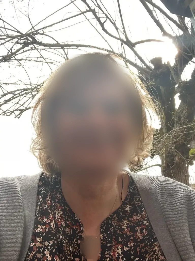 Trans sexy cherche homme attentif à Le Palais-sur-Vienne