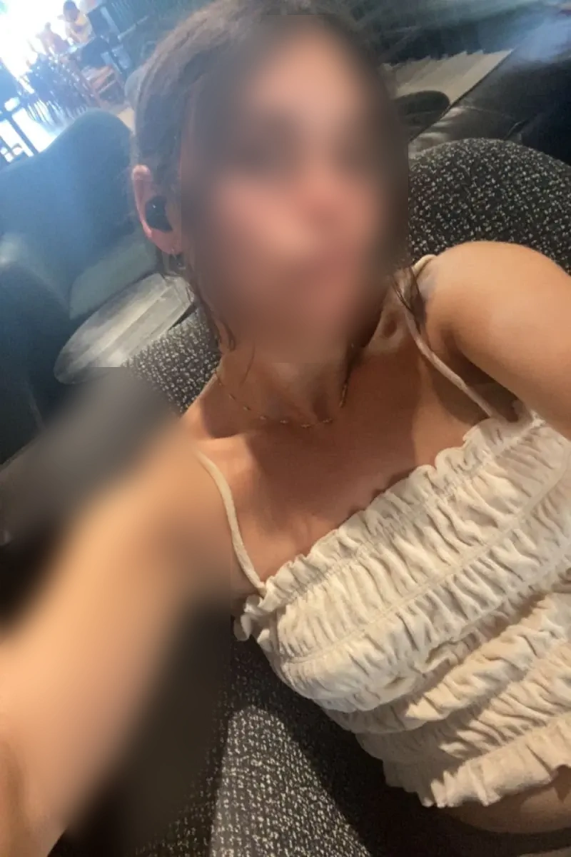 Trans sexy cherche homme attentif à Mazères-Lezons