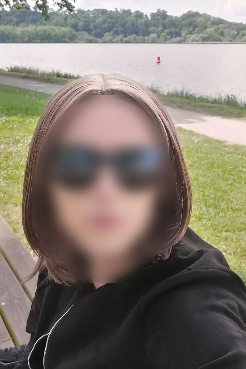 Éloïse