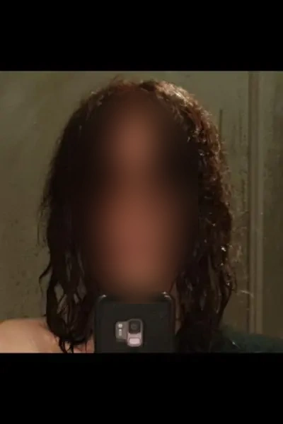 Trans mariée cherche amant discret à Villenave-d'Ornon
