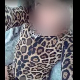 Cherche complice de débauche