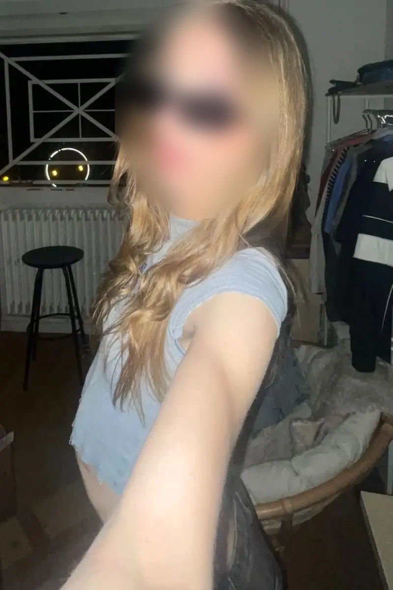 CapucineVIP