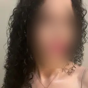Recherche complice pour moments chauds à Jaunay-Marigny