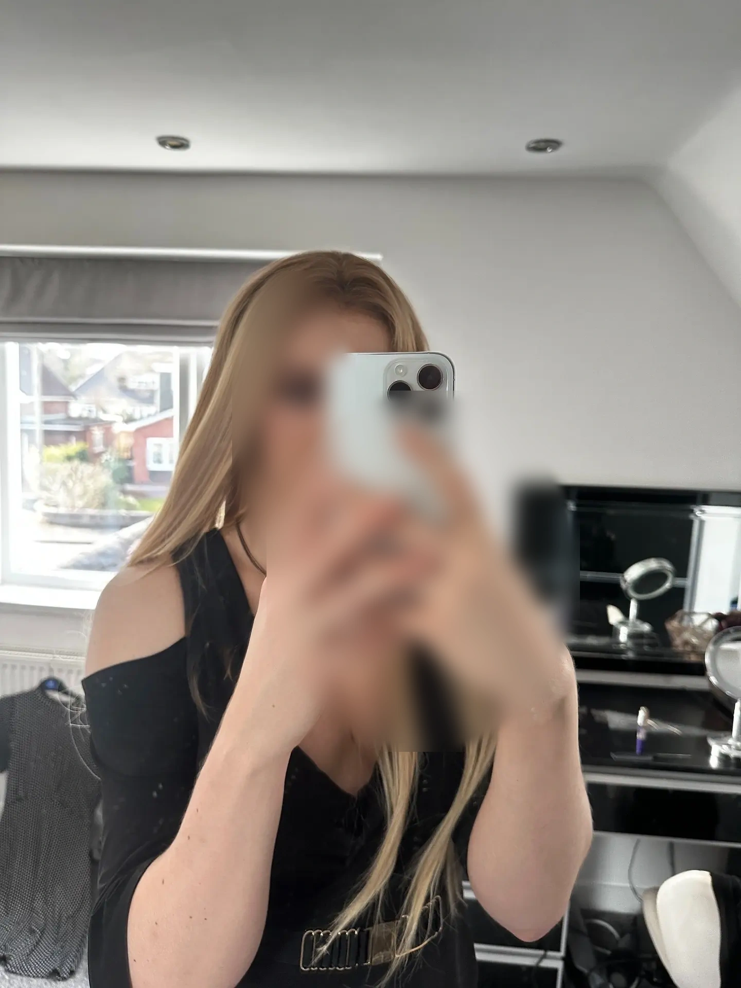 AmandineDevil