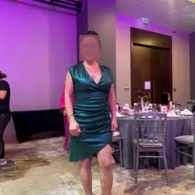LéaSecret93
