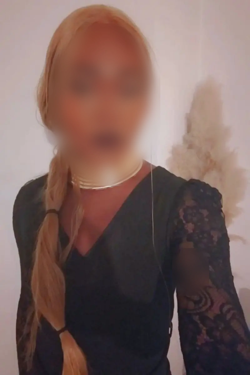 Plan d'un soir sans suite