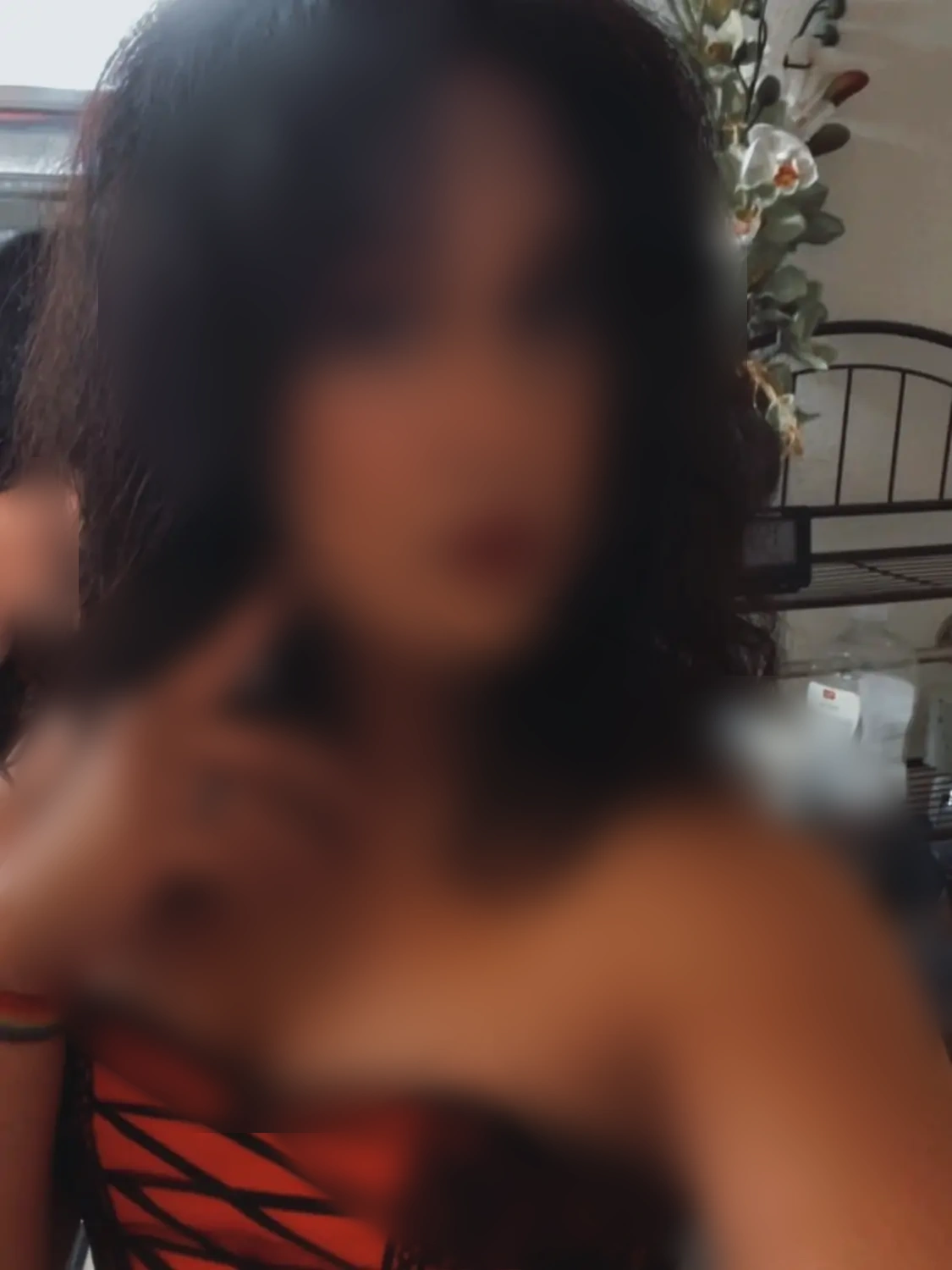 CoquineLucie