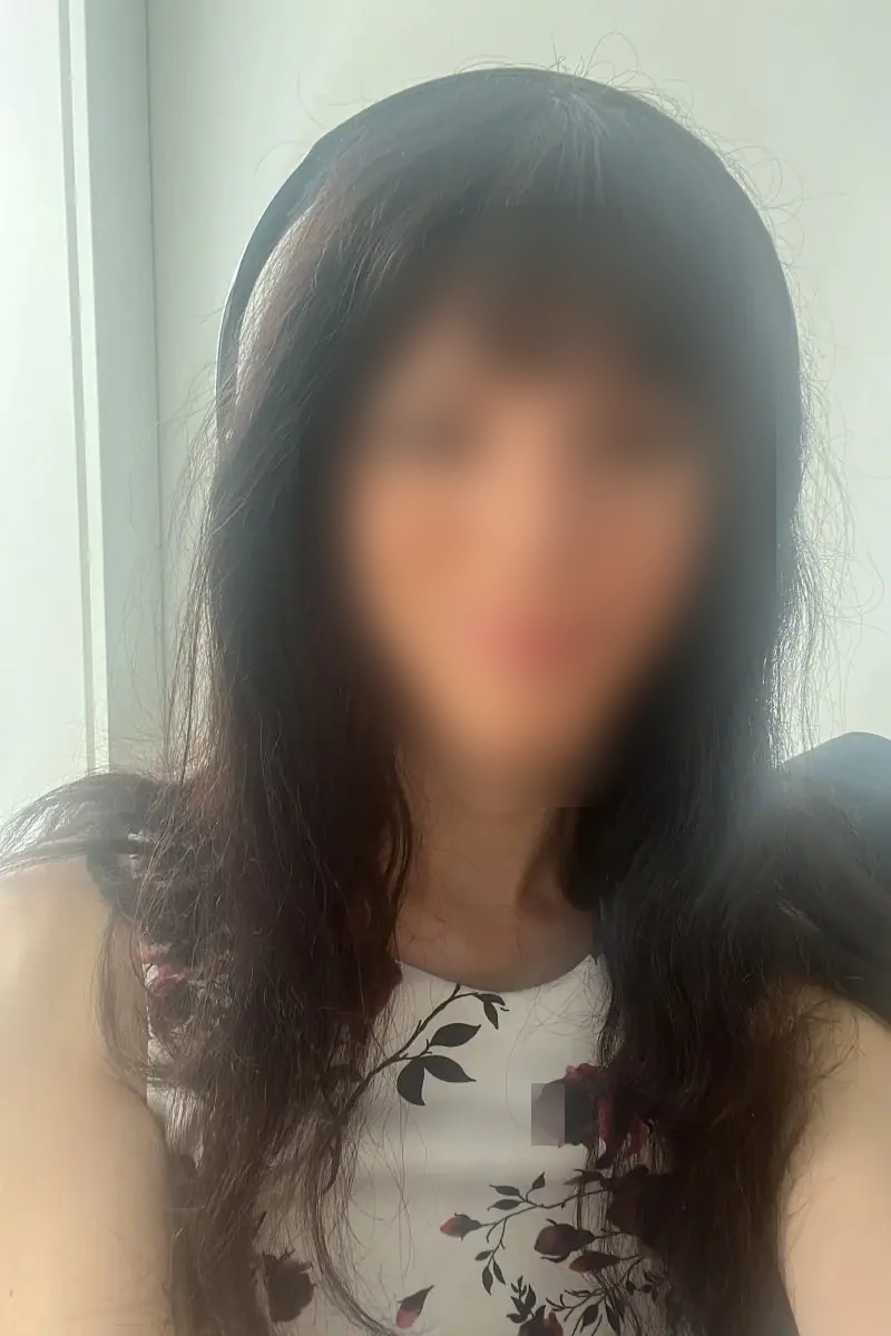 AgatheCoquine
