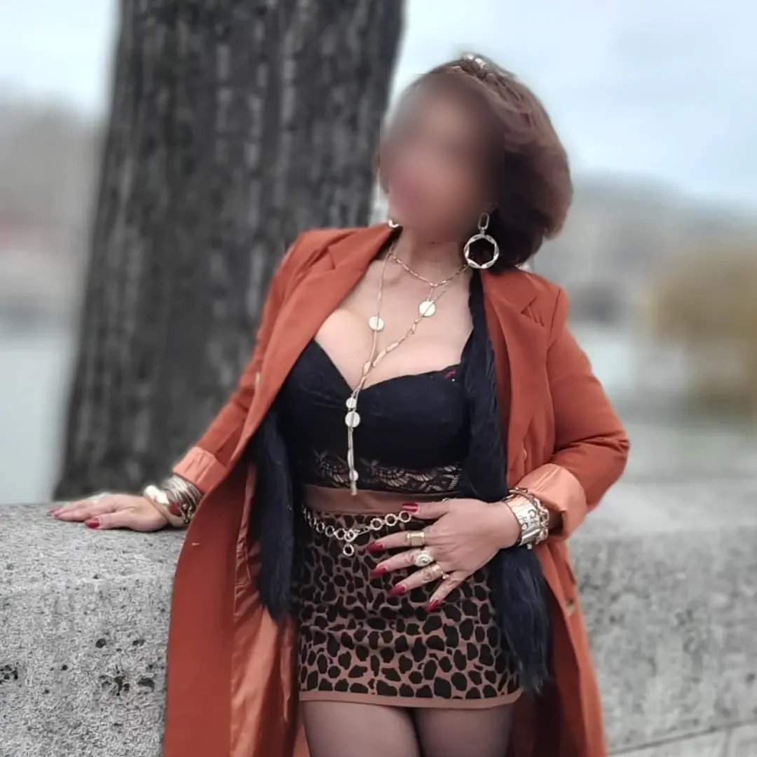 Cyrielle