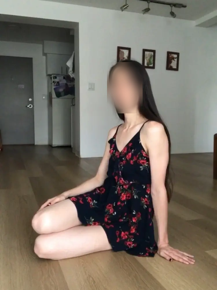 AgatheKiss