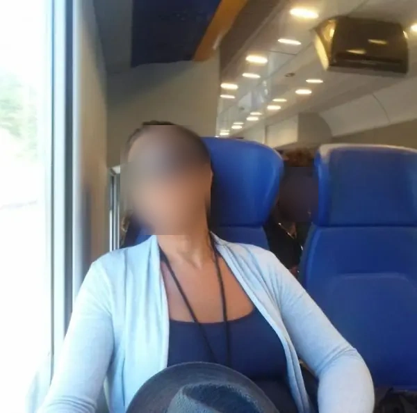 Rencontre coquine sans lendemain