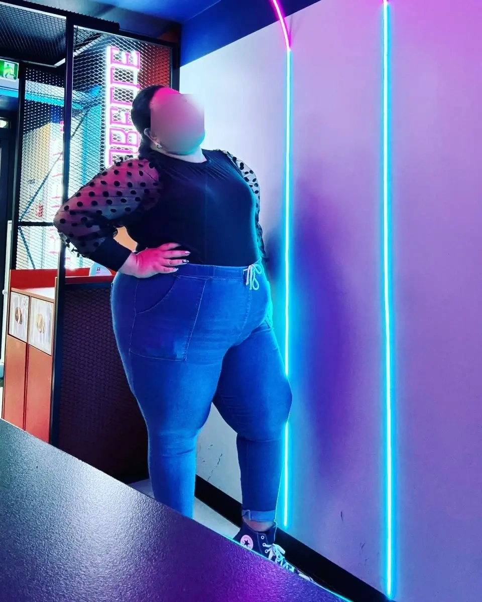 BérénicePrivee