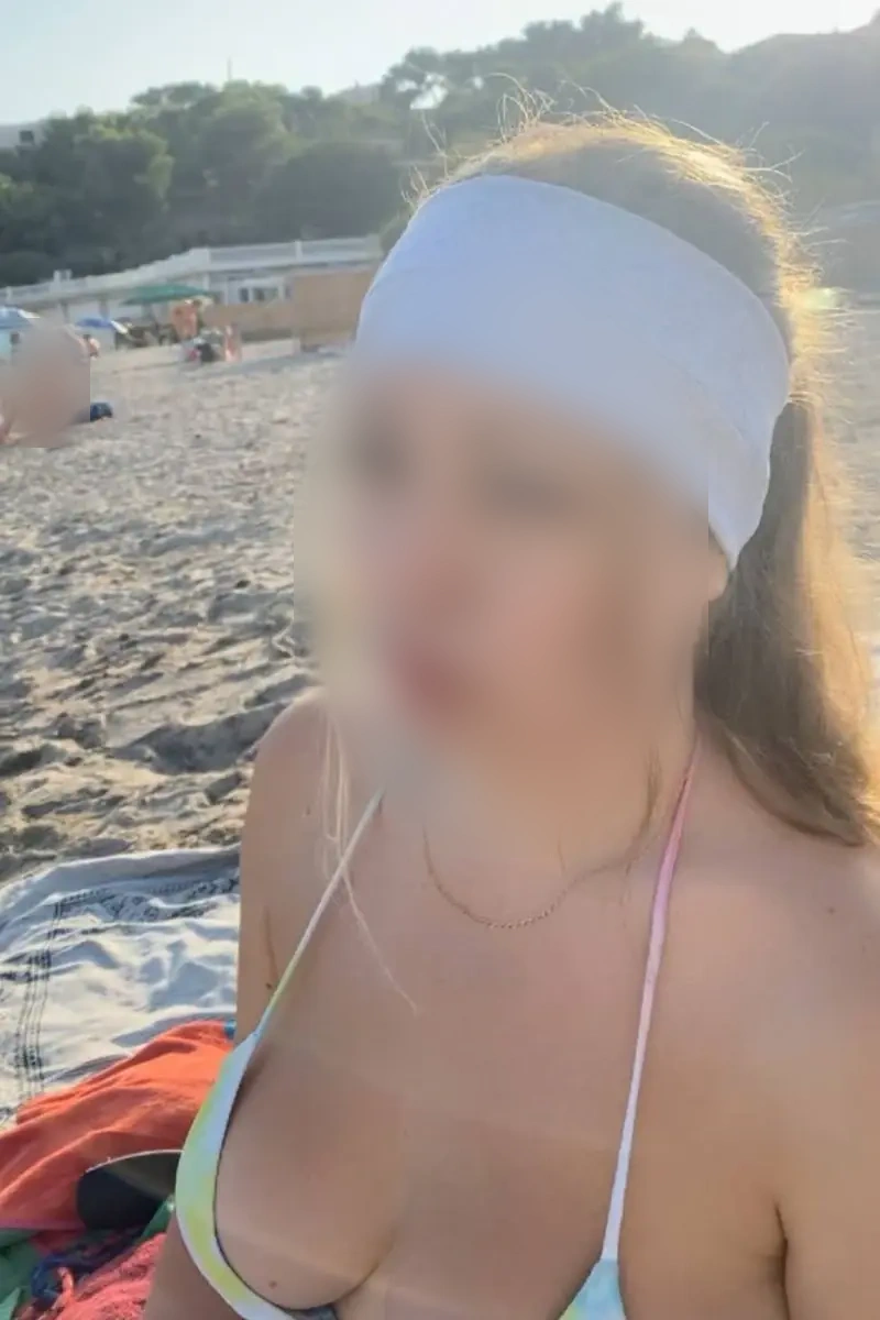 Émilie