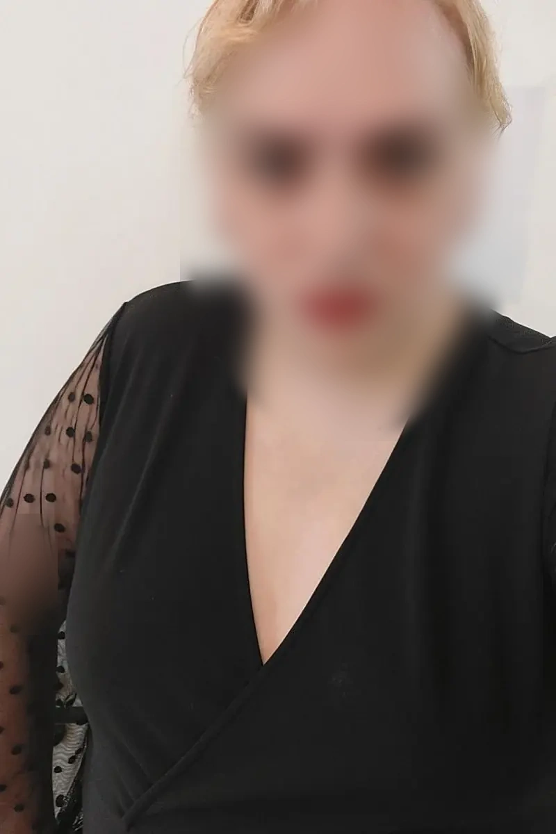Recherche amant disponible