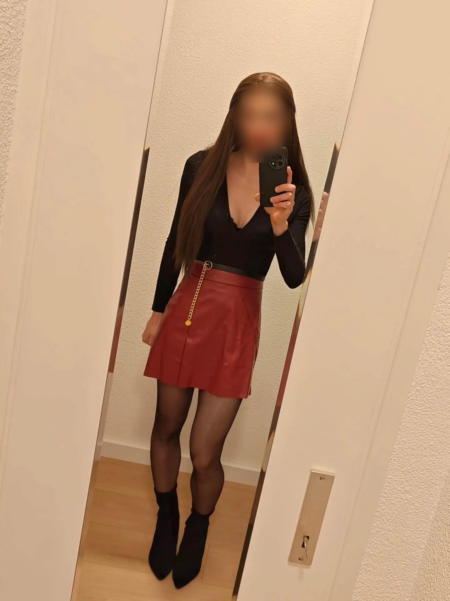 NaughtyLéa