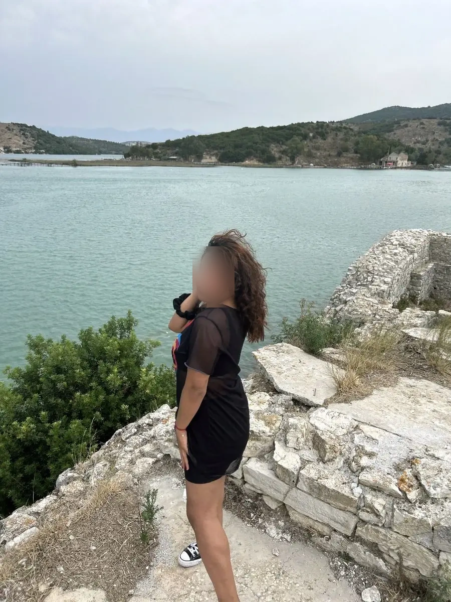 BérénicePlaisir