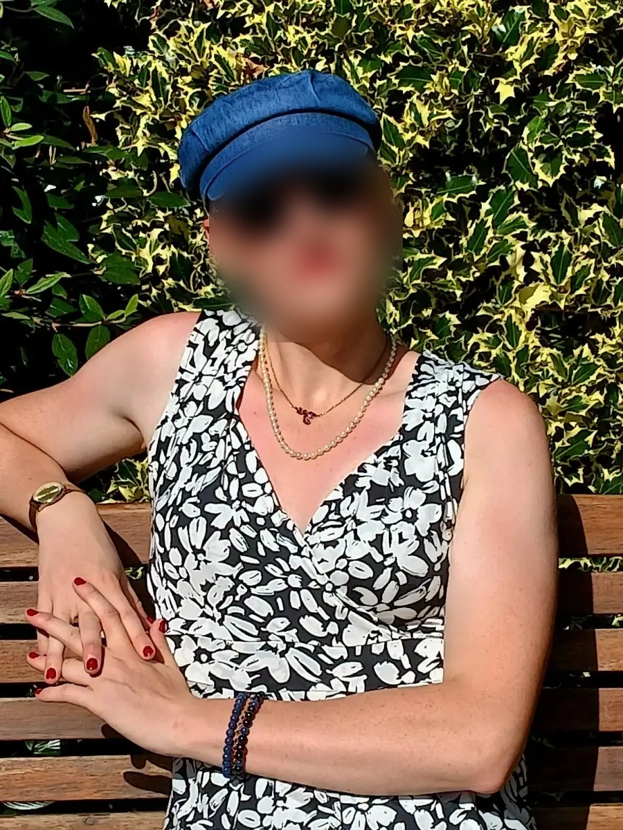 Maya92