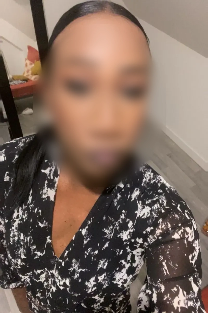 CamilleVIP1994