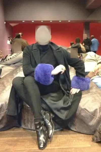 Cherche homme entreprenant à Mont-de-Marsan