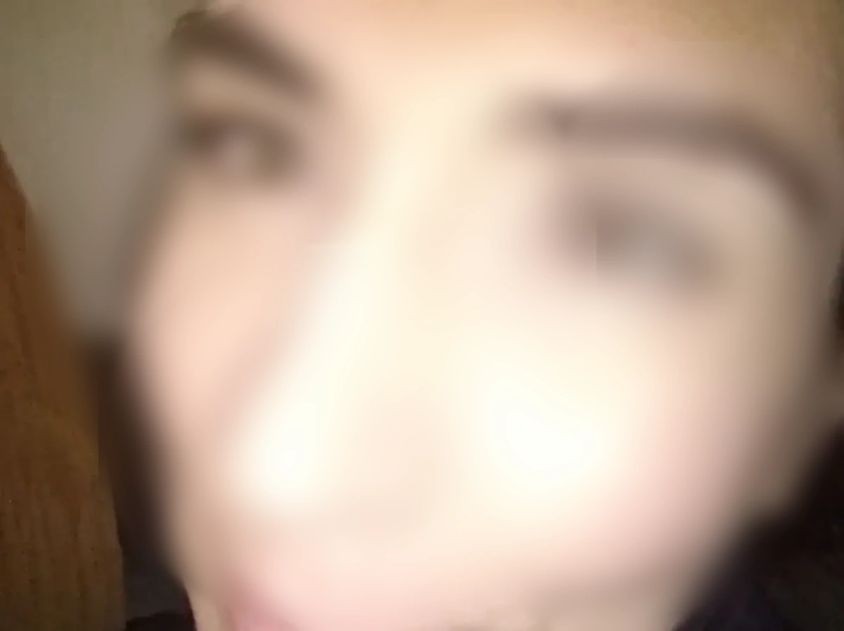 Clara92