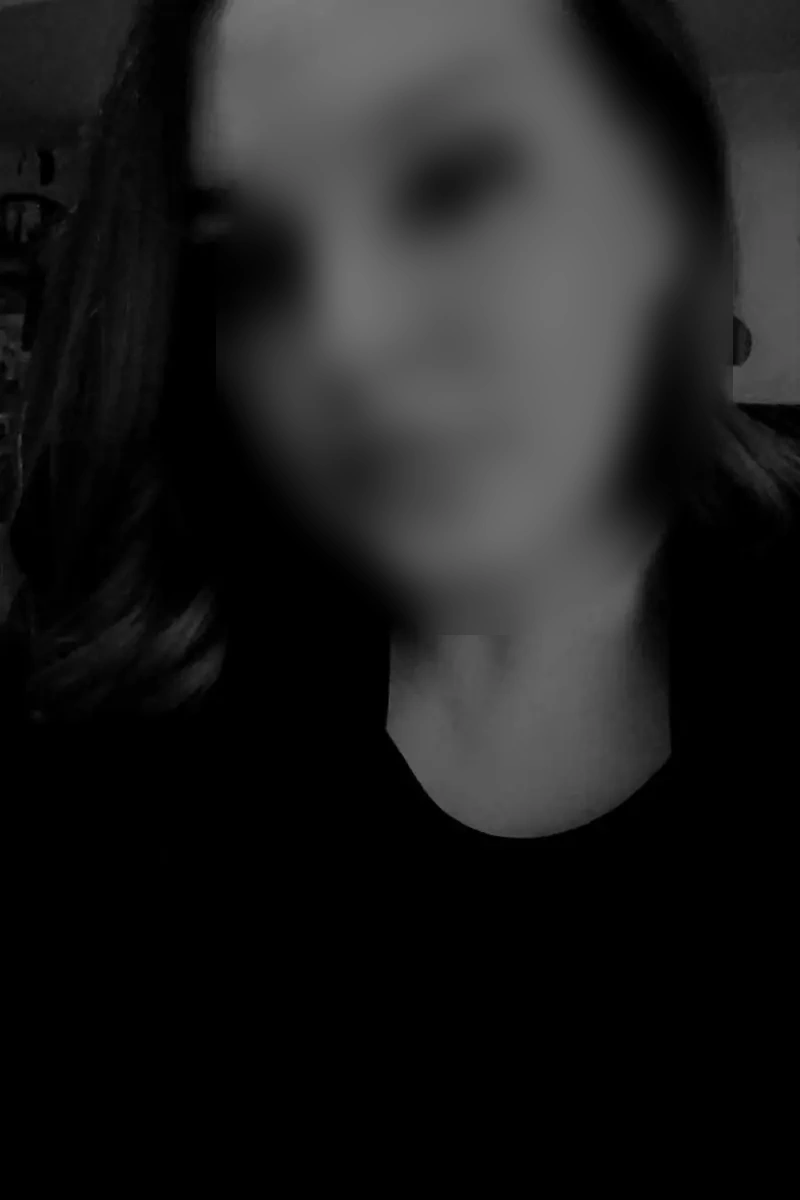 Sandrine.Coquine