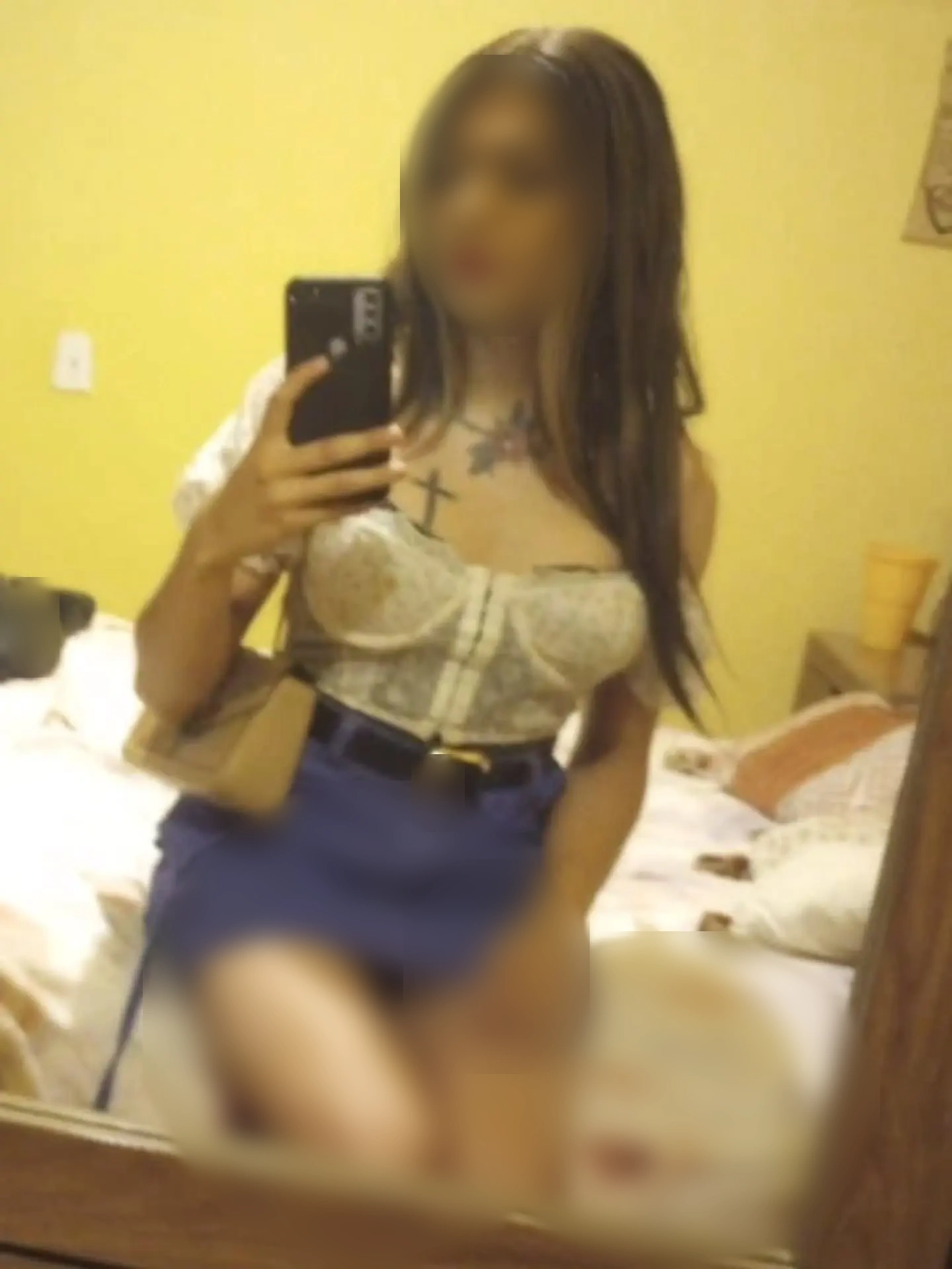 Trans chaude cherche amant