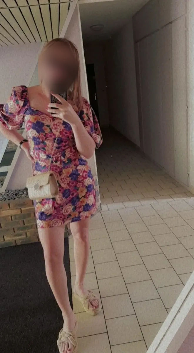 Envie d'un instant complice à La Rochelle