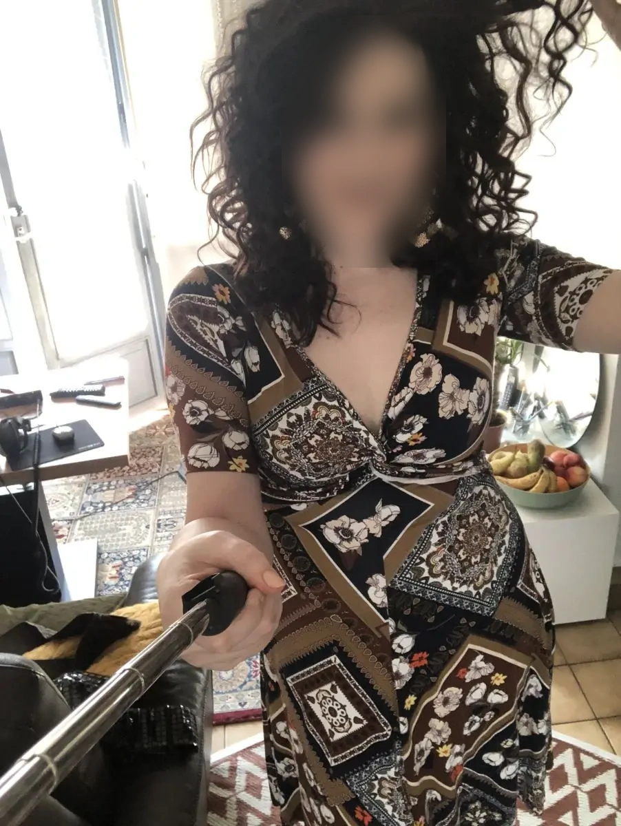Laly