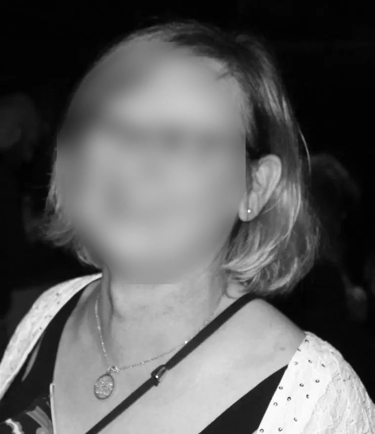 Cherche homme chaud et discret à Périgny