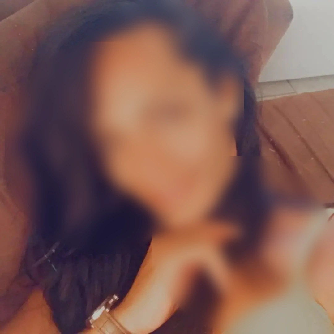 Trans pour moments coquins à Saint-Jean-de-Liversay