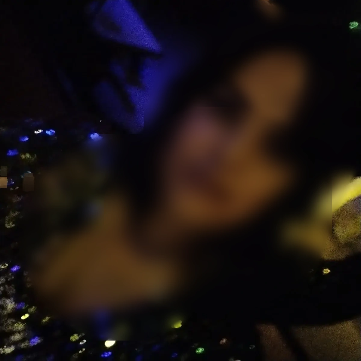 Patricia