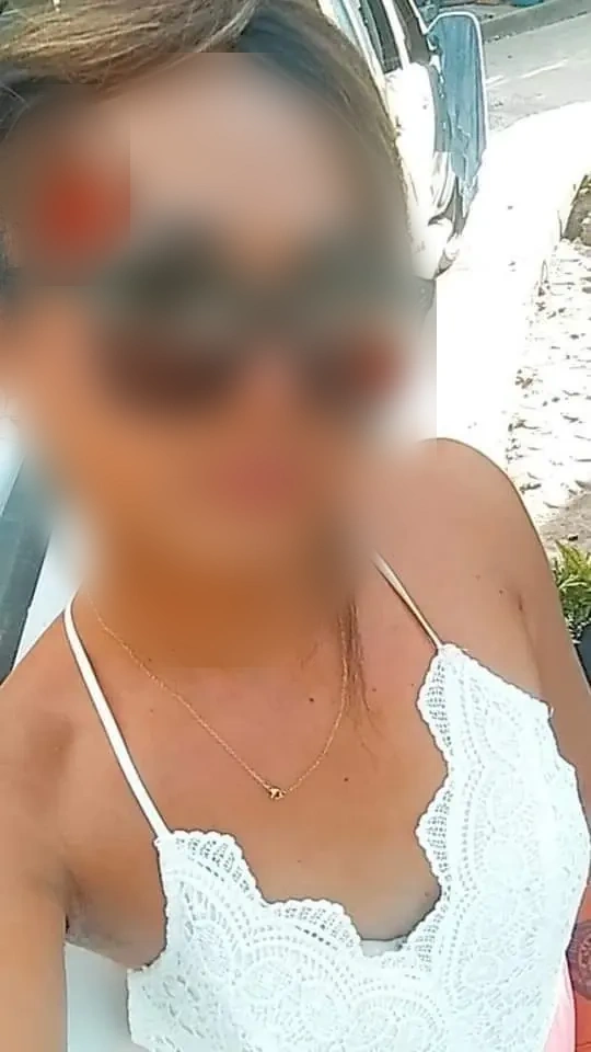 Fantasmes à assouvir