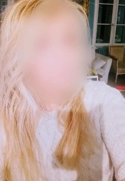 JulieFantasme