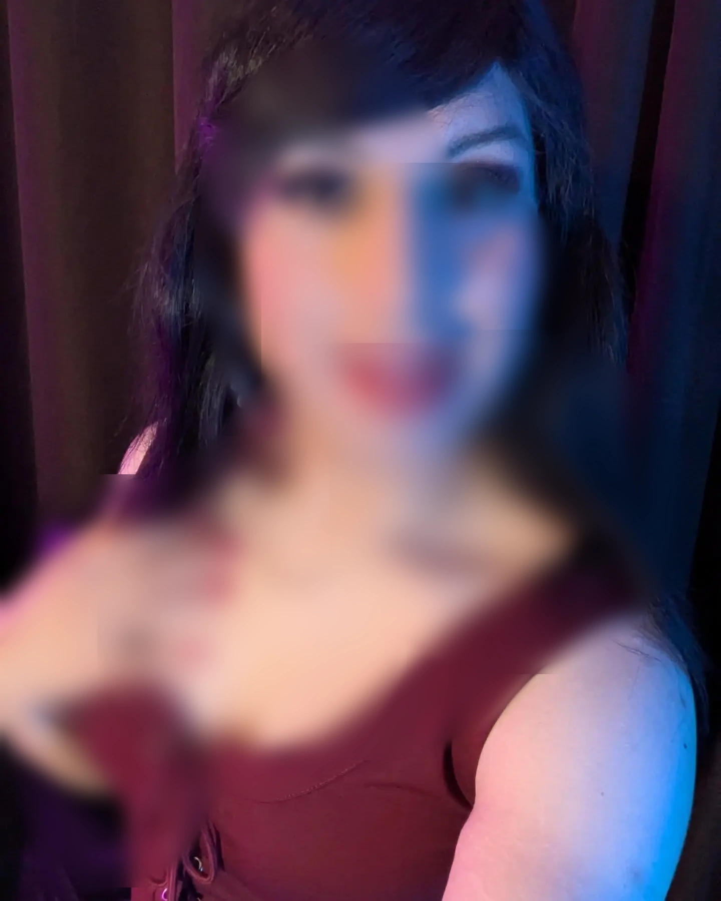 Yasmina