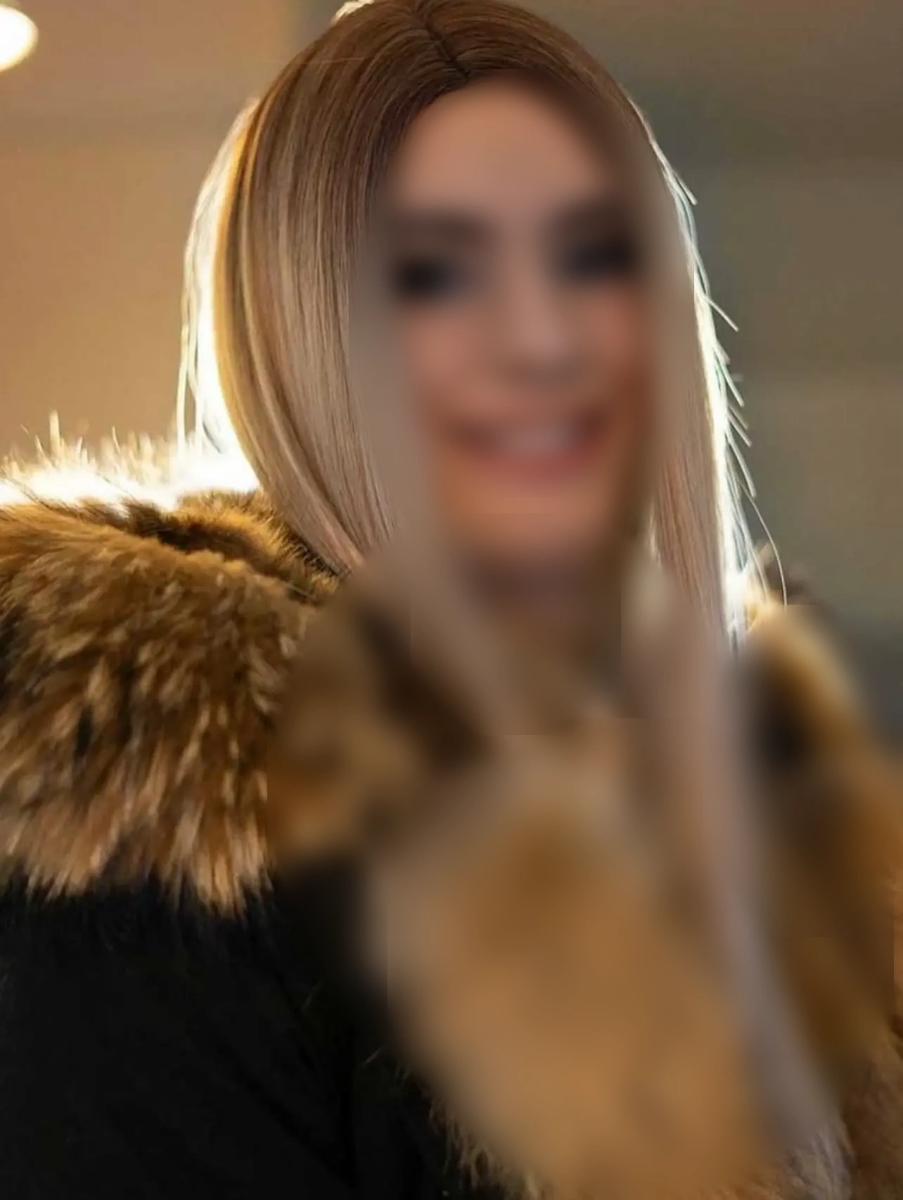 PlaisirLaura91