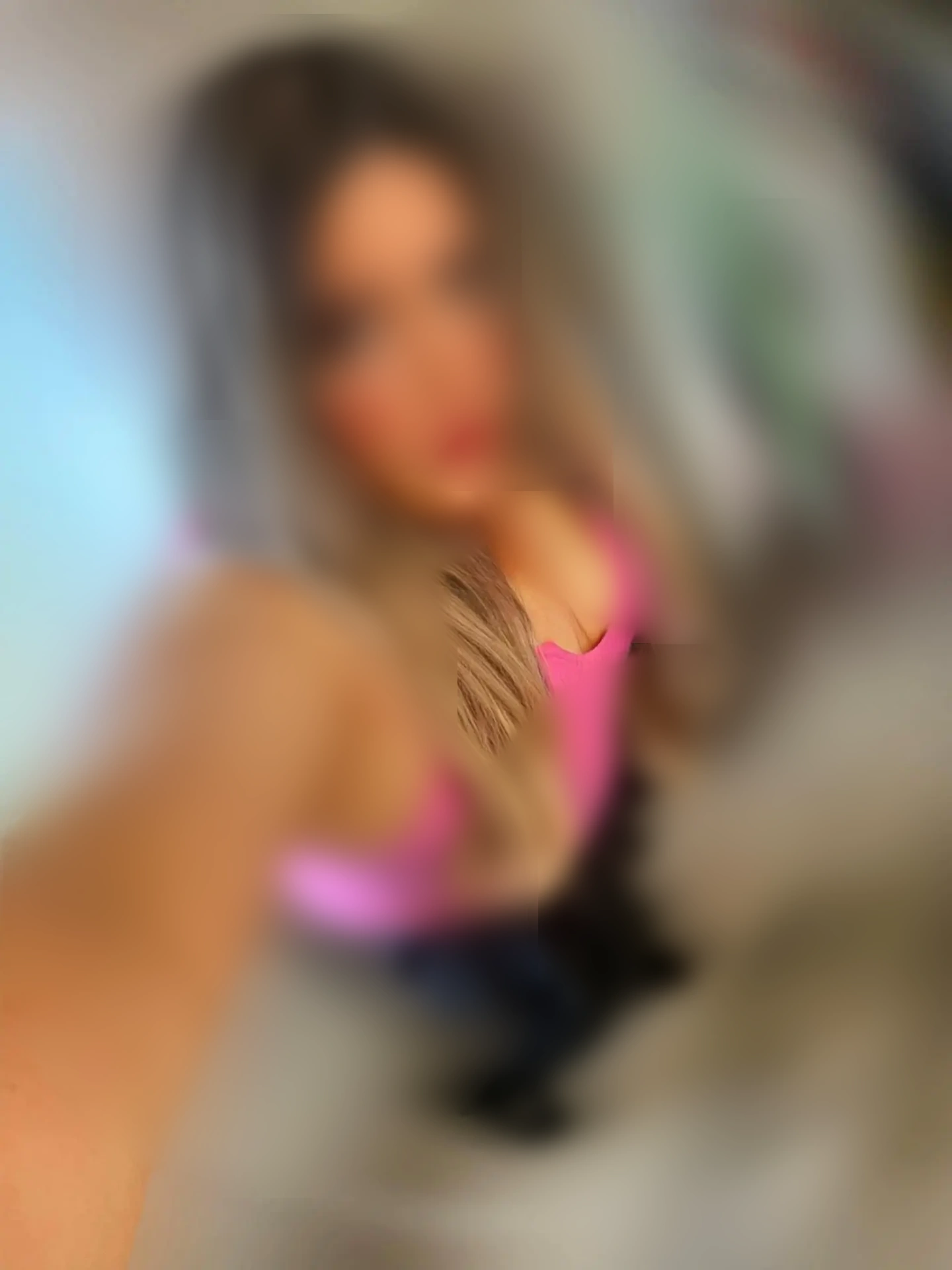 Lauriane.Plaisir