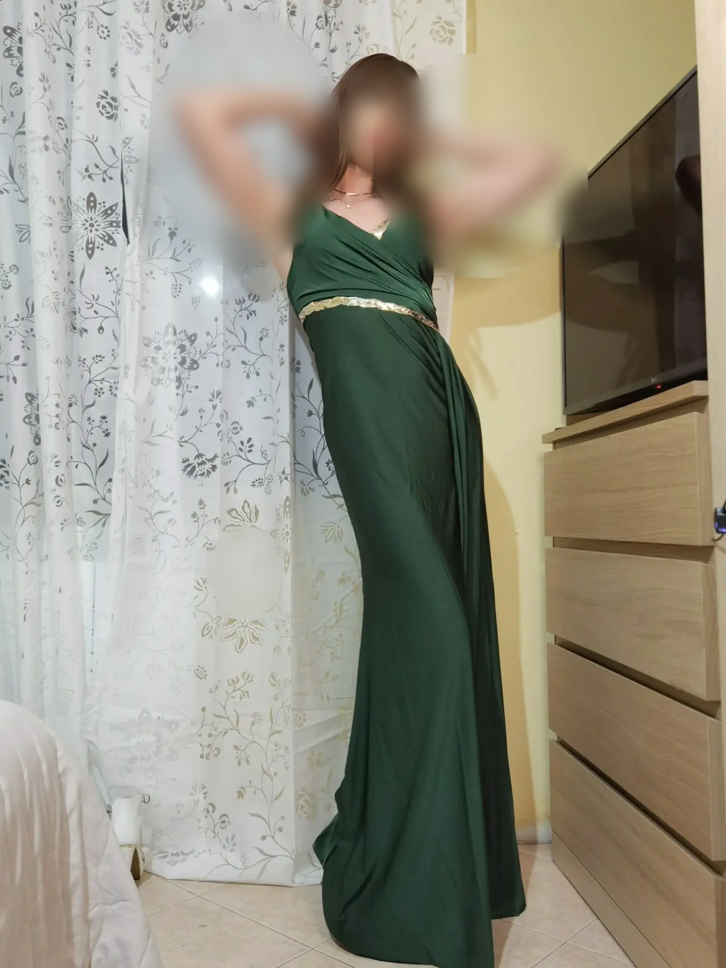 Emma_Secret
